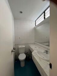 Villa Delle Rose (D10), Condominium #597251261